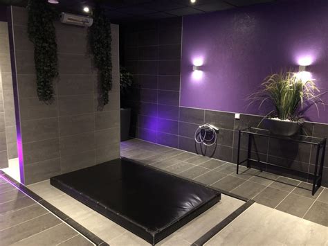 massage salon temptation|temptations boscombe.